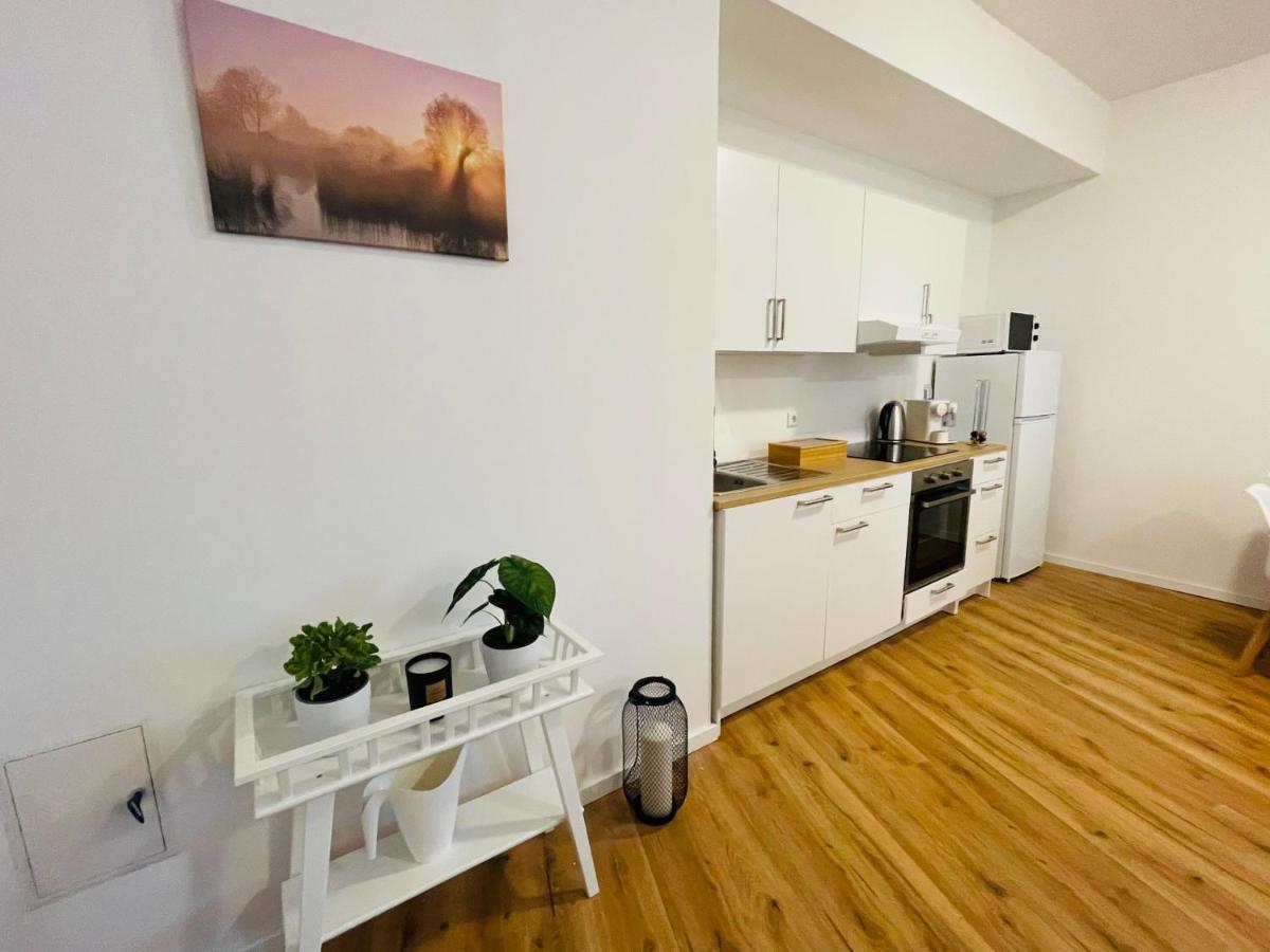 Appartement Schoenes - Netflix-nespresso Duisburg